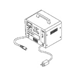 OEM Quickie Battery Charger